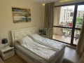 Продава  1-стаен област Бургас , к.к. Слънчев бряг , 36 кв.м | 27505496 - изображение [3]