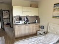 Продава  1-стаен област Бургас , к.к. Слънчев бряг , 36 кв.м | 27505496 - изображение [5]