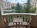 Продава  1-стаен област Бургас , к.к. Слънчев бряг , 36 кв.м | 27505496 - изображение [4]