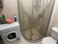 Продава  1-стаен област Бургас , к.к. Слънчев бряг , 36 кв.м | 27505496 - изображение [8]