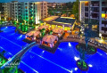 Продава  1-стаен област Бургас , к.к. Слънчев бряг , 36 кв.м | 27505496 - изображение [16]