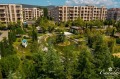 Продава  1-стаен област Бургас , к.к. Слънчев бряг , 36 кв.м | 27505496 - изображение [10]