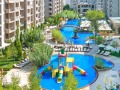 Продава  1-стаен област Бургас , к.к. Слънчев бряг , 36 кв.м | 27505496 - изображение [17]