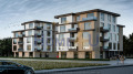 Продава 2-СТАЕН, град Благоевград, Освобождение • 49400 € • 98530659 — Holmes.bg