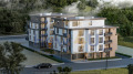 Продава 2-СТАЕН, град Благоевград, Освобождение • 49400 € • 98530659 — Holmes.bg