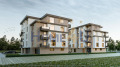Продава 2-СТАЕН, град Благоевград, Освобождение • 49400 € • 98530659 — Holmes.bg