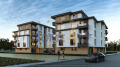 Продава 2-СТАЕН, град Благоевград, Освобождение • 49400 € • 98530659 — Holmes.bg