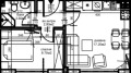 Продава 2-СТАЕН, гр. Пловдив, Христо Смирненски, снимка 1