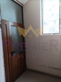 Продава 2-СТАЕН, област Добрич, гр. Каварна • 68000 € • 19261809 — Holmes.bg