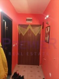 Продава 2-СТАЕН, област Добрич, гр. Каварна • 68000 € • 19261809 — Holmes.bg