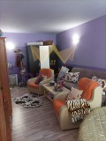 Продава 2-СТАЕН, област Добрич, гр. Каварна • 68000 € • 19261809 — Holmes.bg