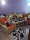Продава 2-СТАЕН, област Добрич, гр. Каварна • 68000 € • 19261809 — Holmes.bg