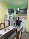 Продава 2-СТАЕН, област Добрич, гр. Каварна • 68000 € • 19261809 — Holmes.bg