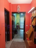 Продава 2-СТАЕН, област Добрич, гр. Каварна • 68000 € • 19261809 — Holmes.bg