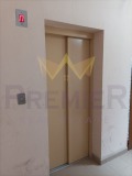 Продава 2-СТАЕН, област Добрич, гр. Каварна • 68000 € • 19261809 — Holmes.bg