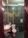 Продава 2-СТАЕН, област Добрич, гр. Каварна • 68000 € • 19261809 — Holmes.bg