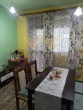 Продава 2-СТАЕН, област Добрич, гр. Каварна • 68000 € • 19261809 — Holmes.bg