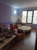 Продава 2-СТАЕН, област Добрич, гр. Каварна • 68000 € • 19261809 — Holmes.bg