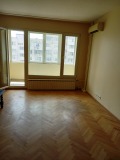 Продава 2-СТАЕН, град София, Слатина • 199990 € • 41541347 — Holmes.bg