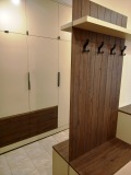 Продава 2-СТАЕН, град София, Слатина • 199990 € • 41541347 — Holmes.bg