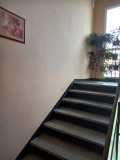 Продава 2-СТАЕН, град София, Слатина • 199990 € • 41541347 — Holmes.bg