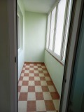 Продава 2-СТАЕН, град София, Слатина • 199990 € • 41541347 — Holmes.bg