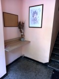 Продава 2-СТАЕН, град София, Слатина • 199990 € • 41541347 — Holmes.bg