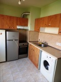 Продава 2-СТАЕН, град София, Слатина • 199990 € • 41541347 — Holmes.bg