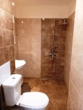 Продава 2-СТАЕН, град София, Слатина • 199990 € • 41541347 — Holmes.bg