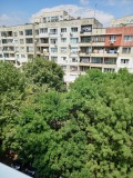 Продава 2-СТАЕН, град София, Слатина • 199990 € • 41541347 — Holmes.bg