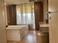 Продава 2-СТАЕН, град София, Слатина • 220000 € • 22369945 — Holmes.bg