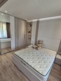 Продава 2-СТАЕН, град София, Слатина • 220000 € • 22369945 — Holmes.bg