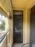 Продава 2-СТАЕН, град София, Слатина • 220000 € • 22369945 — Holmes.bg