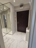 Продава 2-СТАЕН, град София, Слатина • 220000 € • 22369945 — Holmes.bg