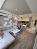 Продава 2-СТАЕН, град София, Слатина • 220000 € • 22369945 — Holmes.bg