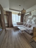 Продава 2-СТАЕН, град София, Слатина • 220000 € • 22369945 — Holmes.bg