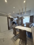 Продава 2-СТАЕН, град София, Слатина • 220000 € • 22369945 — Holmes.bg