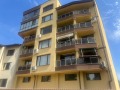 Продава 2-СТАЕН, град София, Слатина • 220000 € • 22369945 — Holmes.bg