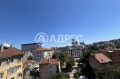 Продава 2-СТАЕН, град София, Център • 213000 € • 17057743 — Holmes.bg
