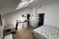 Продава 2-СТАЕН, град София, Център • 213000 € • 17057743 — Holmes.bg