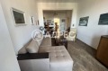 Продава 2-СТАЕН, град София, Център • 213000 € • 17057743 — Holmes.bg