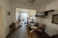 Продава 2-СТАЕН, град София, Център • 213000 € • 17057743 — Holmes.bg