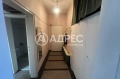 Продава 2-СТАЕН, град София, Център • 213000 € • 17057743 — Holmes.bg