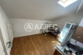 Продава 2-СТАЕН, град София, Център • 213000 € • 17057743 — Holmes.bg