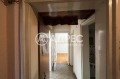 Продава 2-СТАЕН, град София, Център • 213000 € • 17057743 — Holmes.bg