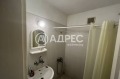Продава 2-СТАЕН, град София, Център • 213000 € • 17057743 — Holmes.bg