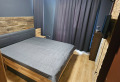 Продава 2-СТАЕН, град София, Надежда 1 • 260000 € • 40698817 — Holmes.bg