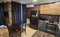 Продава 2-СТАЕН, град София, Надежда 1 • 260000 € • 40698817 — Holmes.bg