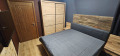 Продава 2-СТАЕН, град София, Надежда 1 • 260000 € • 40698817 — Holmes.bg