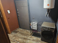 Продава 2-СТАЕН, град София, Надежда 1 • 260000 € • 40698817 — Holmes.bg
